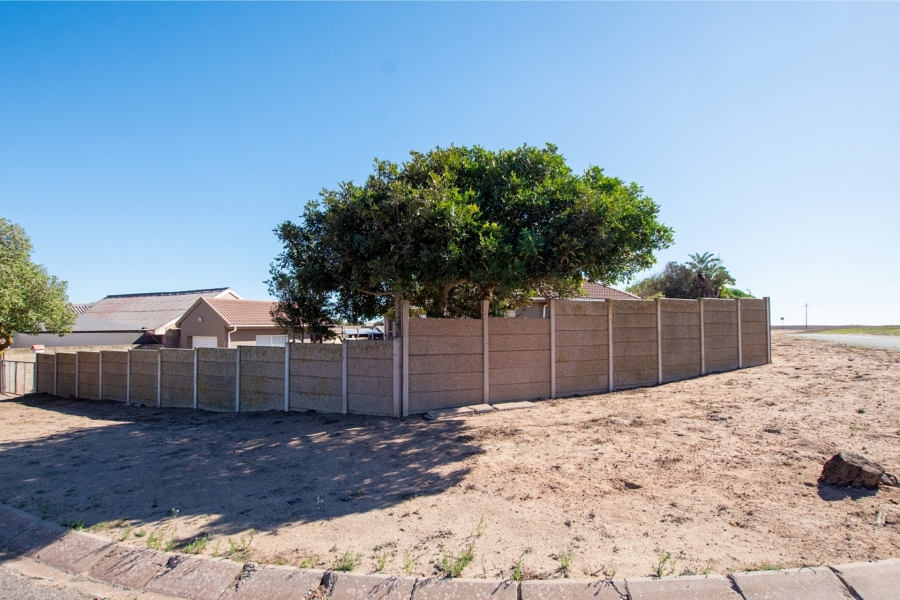 3 Bedroom Property for Sale in Vredenburg Western Cape